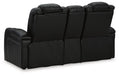 Caveman Den Upholstery Package - US Furniture & Mattress (Waterbury,CT)*
