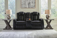 Caveman Den Upholstery Package - US Furniture & Mattress (Waterbury,CT)*