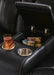 Caveman Den Upholstery Package - US Furniture & Mattress (Waterbury,CT)*