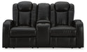 Caveman Den Upholstery Package - US Furniture & Mattress (Waterbury,CT)*