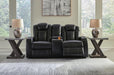 Caveman Den Upholstery Package - US Furniture & Mattress (Waterbury,CT)*