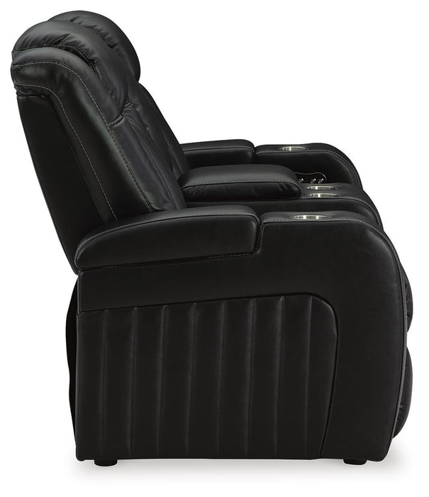 Caveman Den Upholstery Package - US Furniture & Mattress (Waterbury,CT)*