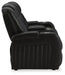 Caveman Den Upholstery Package - US Furniture & Mattress (Waterbury,CT)*