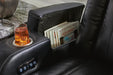 Caveman Den Upholstery Package - US Furniture & Mattress (Waterbury,CT)*