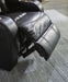 Caveman Den Upholstery Package - US Furniture & Mattress (Waterbury,CT)*
