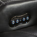 Caveman Den Upholstery Package - US Furniture & Mattress (Waterbury,CT)*