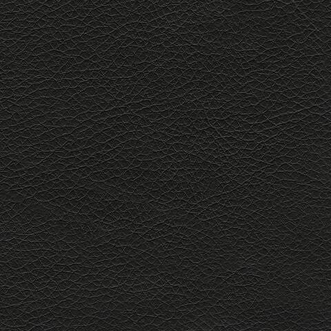 Caveman Den Upholstery Package - US Furniture & Mattress (Waterbury,CT)*