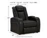 Caveman Den Upholstery Package - US Furniture & Mattress (Waterbury,CT)*