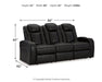 Caveman Den Upholstery Package - US Furniture & Mattress (Waterbury,CT)*