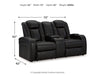 Caveman Den Upholstery Package - US Furniture & Mattress (Waterbury,CT)*
