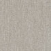 Side-Swipe Reclining Loveseat - US Furniture & Mattress (Waterbury,CT)*