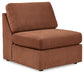 Modmax Balanced Sectional with Audio and Storage Consoles - US Furniture & Mattress (Waterbury,CT)*
