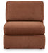 Modmax Sectional with Audio System - US Furniture & Mattress (Waterbury,CT)*