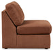 Modmax Balanced Sectional with Audio and Storage Consoles - US Furniture & Mattress (Waterbury,CT)*