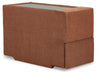 Modmax Sectional with Audio System - US Furniture & Mattress (Waterbury,CT)*