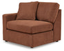 Modmax Sectional with Audio System - US Furniture & Mattress (Waterbury,CT)*