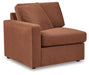 Modmax Sectional with Audio System - US Furniture & Mattress (Waterbury,CT)*