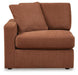 Modmax Sectional with Audio System - US Furniture & Mattress (Waterbury,CT)*