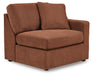 Modmax Sectional with Audio System - US Furniture & Mattress (Waterbury,CT)*