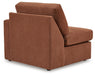 Modmax Balanced Sectional with Audio and Storage Consoles - US Furniture & Mattress (Waterbury,CT)*