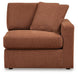Modmax Balanced Sectional with Audio and Storage Consoles - US Furniture & Mattress (Waterbury,CT)*
