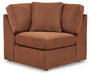 Modmax Balanced Sectional with Audio and Storage Consoles - US Furniture & Mattress (Waterbury,CT)*