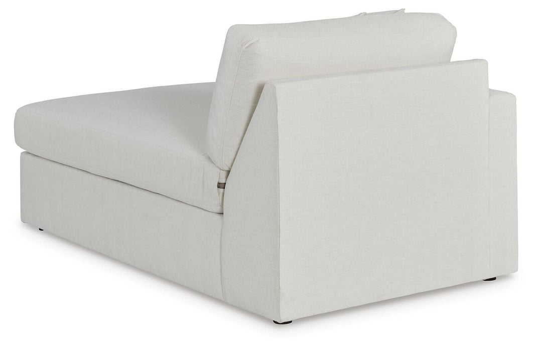 Modmax 5 Piece Sectional with Audio Console - US Furniture & Mattress (Waterbury,CT)*
