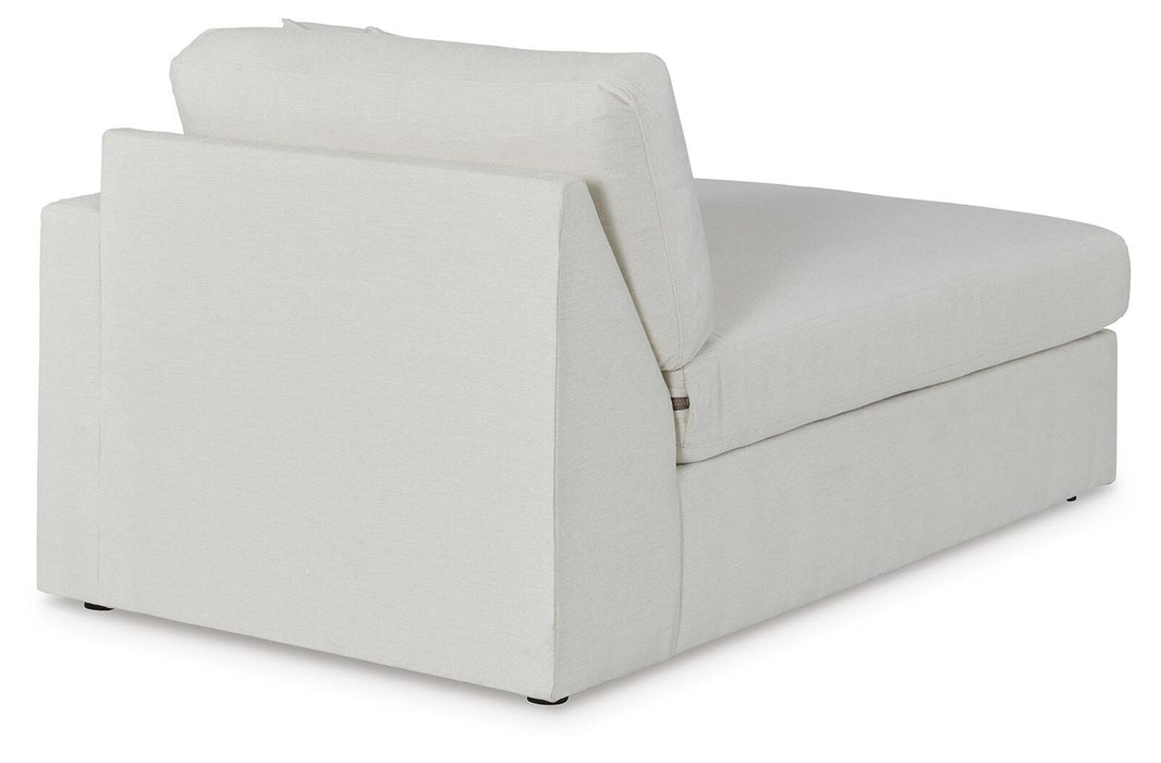 Modmax 5 Piece Sectional with Audio Console - US Furniture & Mattress (Waterbury,CT)*