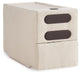 Modmax Balanced Sectional with Audio and Storage Consoles - US Furniture & Mattress (Waterbury,CT)*