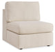 Modmax Balanced Sectional with Audio and Storage Consoles - US Furniture & Mattress (Waterbury,CT)*