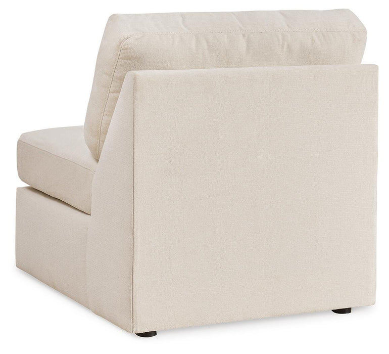 Modmax Balanced Sectional with Audio and Storage Consoles - US Furniture & Mattress (Waterbury,CT)*