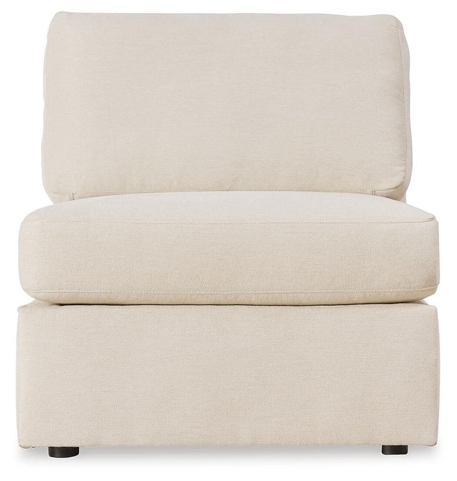 Modmax Sectional with Audio System - US Furniture & Mattress (Waterbury,CT)*