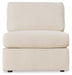 Modmax Sectional with Audio System - US Furniture & Mattress (Waterbury,CT)*