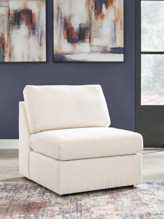 Modmax Sectional with Audio System - US Furniture & Mattress (Waterbury,CT)*