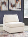 Modmax Sectional with Audio System - US Furniture & Mattress (Waterbury,CT)*
