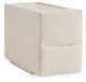 Modmax Balanced Sectional with Audio and Storage Consoles - US Furniture & Mattress (Waterbury,CT)*