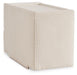 Modmax Balanced Sectional with Audio and Storage Consoles - US Furniture & Mattress (Waterbury,CT)*