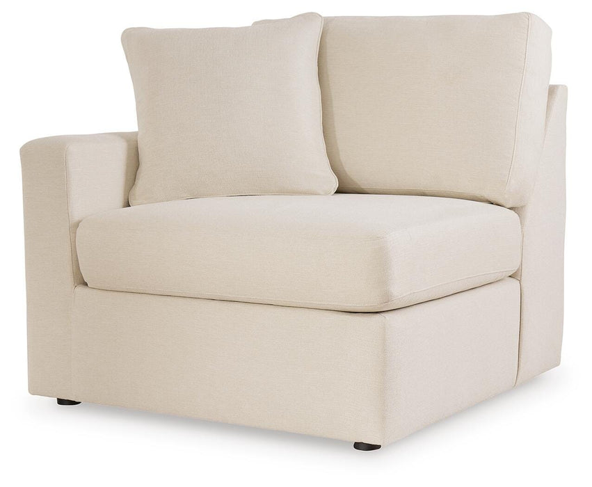 Modmax Sectional with Audio System - US Furniture & Mattress (Waterbury,CT)*