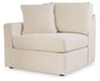 Modmax Sectional with Audio System - US Furniture & Mattress (Waterbury,CT)*