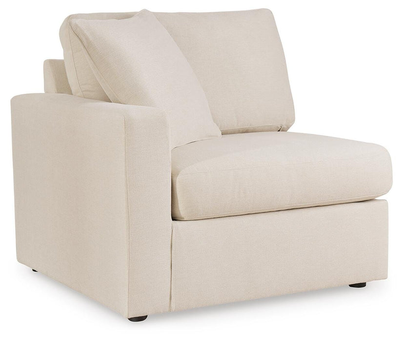 Modmax Balanced Sectional with Audio and Storage Consoles - US Furniture & Mattress (Waterbury,CT)*