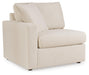 Modmax Balanced Sectional with Audio and Storage Consoles - US Furniture & Mattress (Waterbury,CT)*