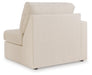 Modmax Balanced Sectional with Audio and Storage Consoles - US Furniture & Mattress (Waterbury,CT)*