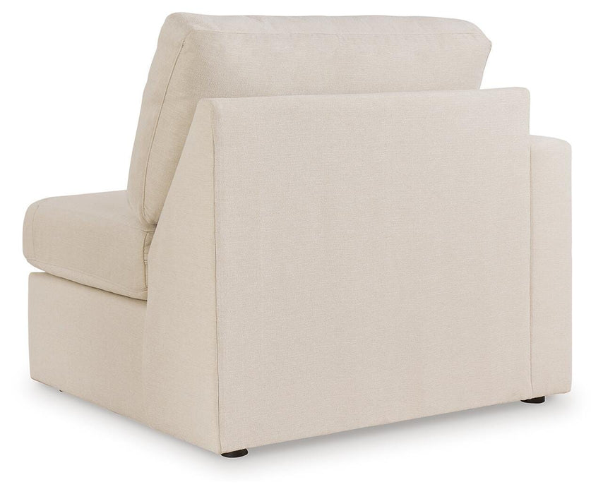 Modmax Sectional with Audio System - US Furniture & Mattress (Waterbury,CT)*