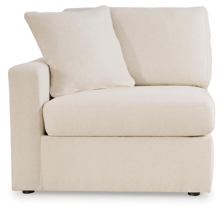Modmax Balanced Sectional with Audio and Storage Consoles - US Furniture & Mattress (Waterbury,CT)*