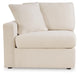 Modmax Sectional with Audio System - US Furniture & Mattress (Waterbury,CT)*