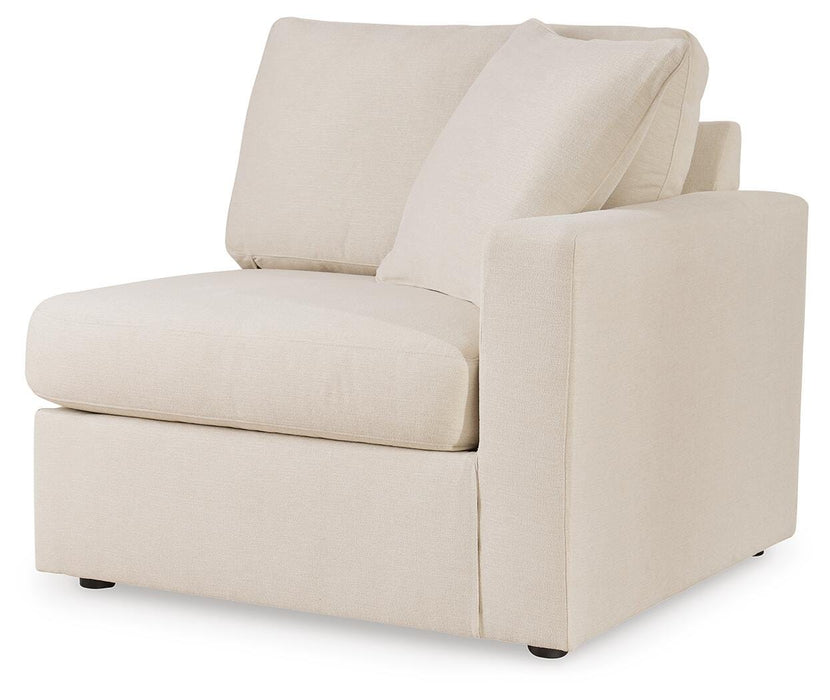 Modmax Sectional with Audio System - US Furniture & Mattress (Waterbury,CT)*