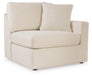Modmax Sectional with Audio System - US Furniture & Mattress (Waterbury,CT)*