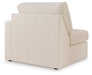 Modmax Balanced Sectional with Audio and Storage Consoles - US Furniture & Mattress (Waterbury,CT)*