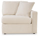 Modmax Sectional with Audio System - US Furniture & Mattress (Waterbury,CT)*