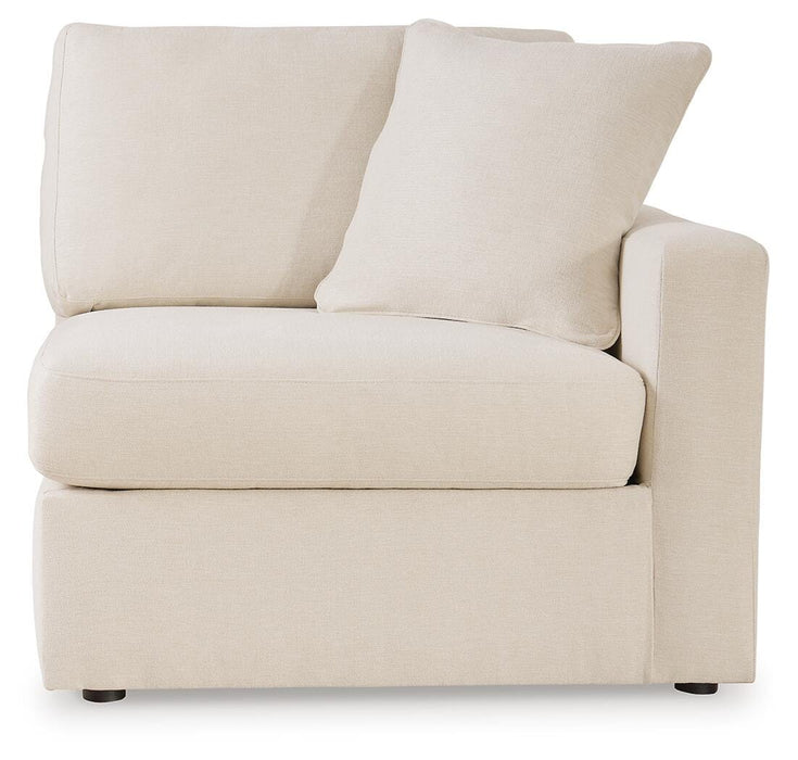Modmax Balanced Sectional with Audio and Storage Consoles - US Furniture & Mattress (Waterbury,CT)*